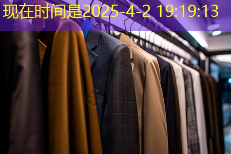 九游会 - 真人游戏第一品牌登陆：物联网zigbee是什么