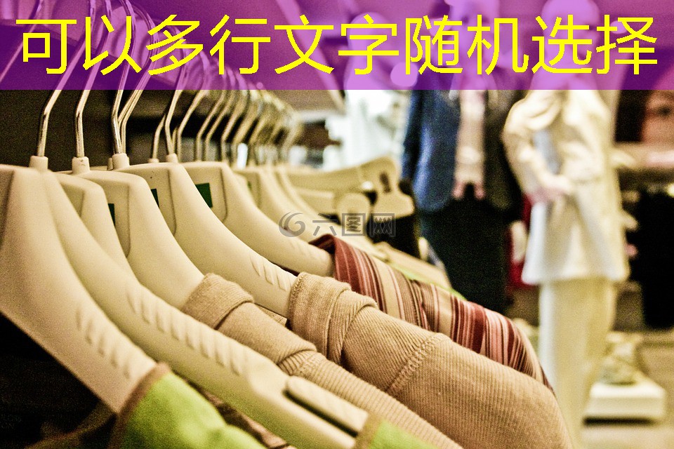 j9九游会：哈曼卡顿电子功率放大器的功耗是否符合能源效率要求？
