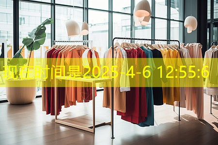 九游会 - 真人游戏第一品牌登陆：多牛式电子管功率放大器的功率稳定性分析与改进