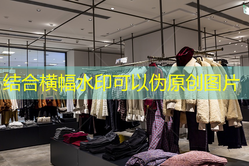九游会·J9：物联网发展趋势是什么