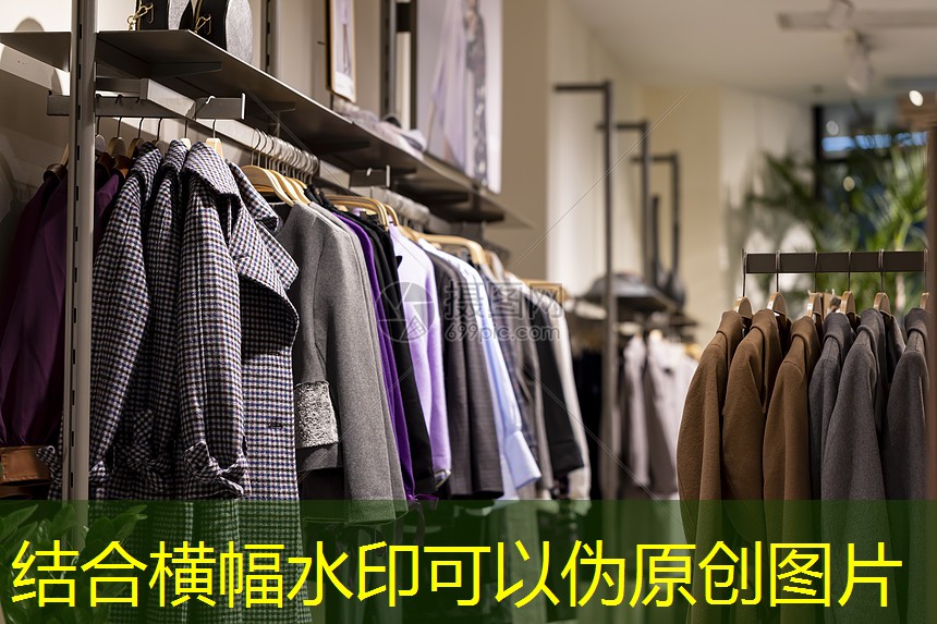 九游会 - 真人游戏第一品牌登陆：国网物联网新标准是什么