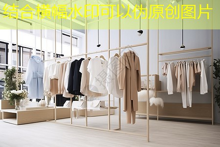 j9九游会官网：功率放大器电子设计中的EMI-EMC问题及解决方法？