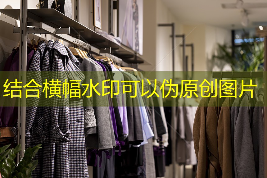 九游会·J9：未来物联网技术的展望是什么
