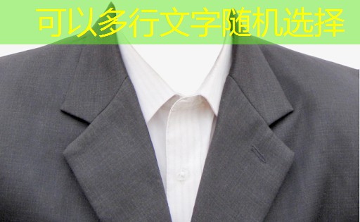 九游会j9俱乐部：汽车电子功率放大器厂家的创新技术如何提升驾驶体验？