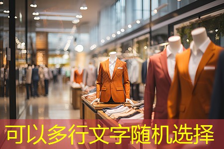 j9九游会集团：提升你的音乐表演：掌握电子琴功率放大器的正确设置技巧！
