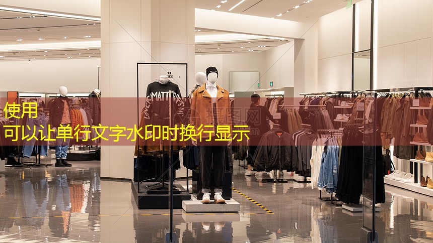 j9九游会第一品牌：电子琴喇叭不响的常见原因揭秘，功率放大器调查报告！