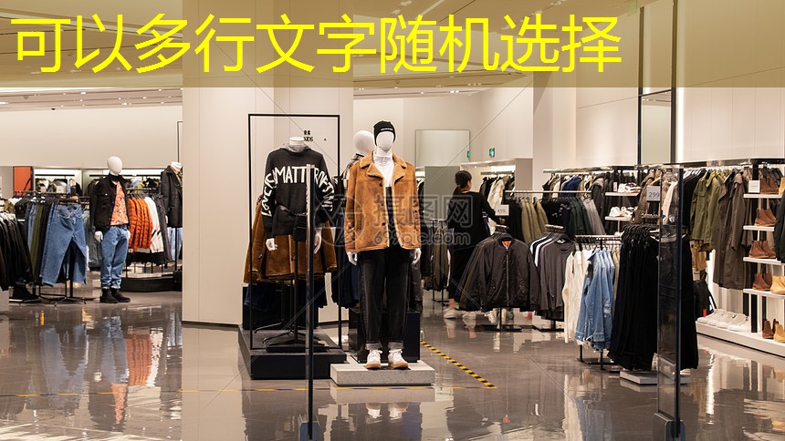 了解6P6P电子管功率放大器原理对信号失真的处理方法