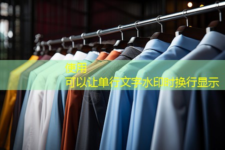 j9九游会：物联网abc网是什么意思