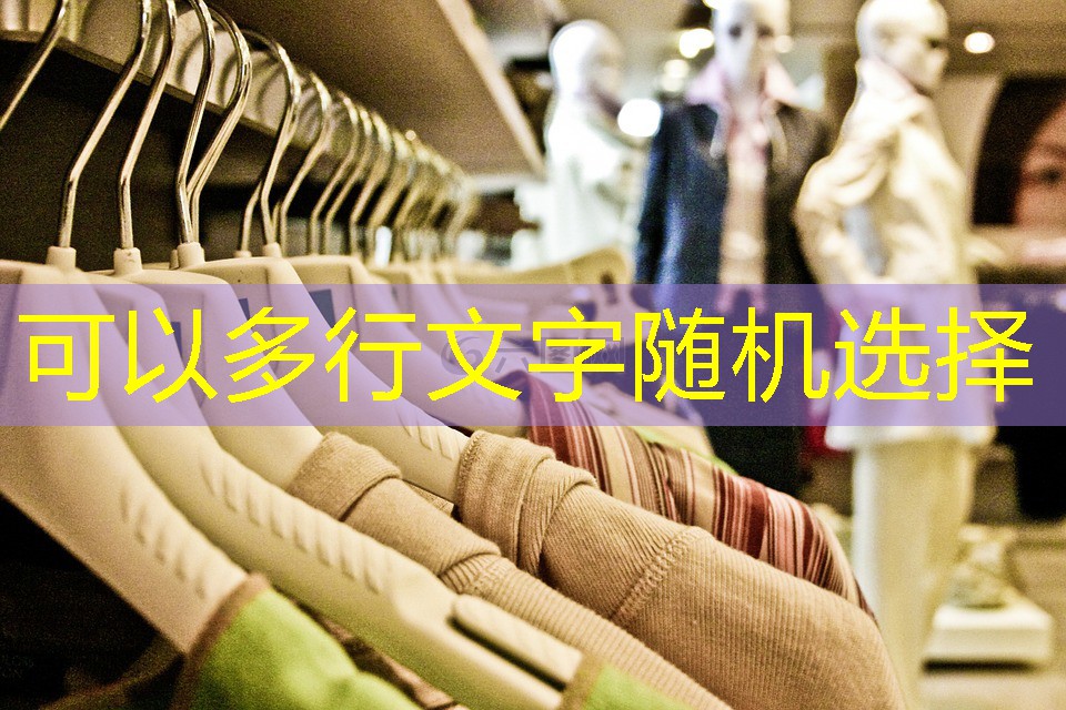 j9九游会：国际物联网的发展历程是什么
