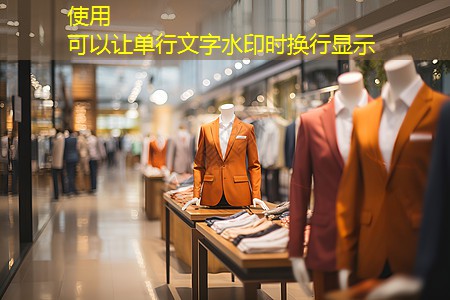 j9九游会第一品牌：你心中物联网是什么样