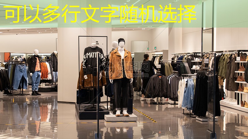 j9九游会总部：你所认识的物联网是什么