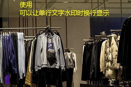 九游会j9俱乐部：低功耗物联网计步器是什么