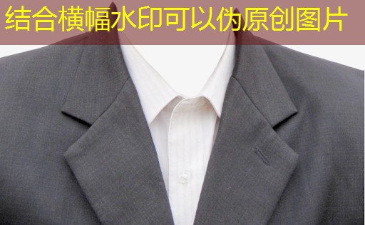 j9九游会：4CW150电子管与半导体功率放大器的比较与评价