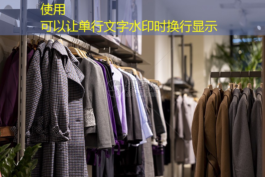 j9九游会：FU46电子管功率放大器设计中的负载匹配技巧和方法简介