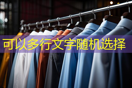 如何延长电子管功率放大器的寿命及减缓老化速度？