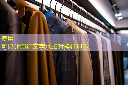 九游会·J9：物联网mems是什么
