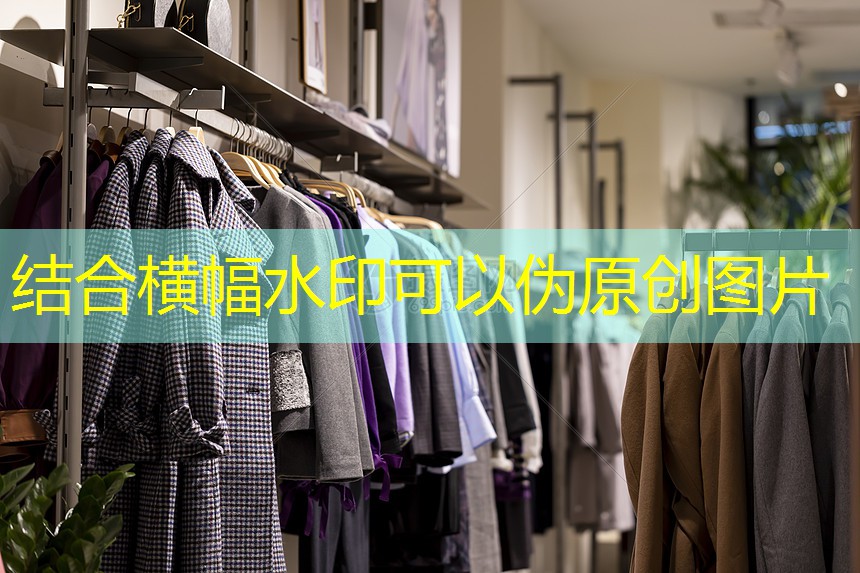 九游会·J9：全面了解电子放大器中功率放大器的工作原理与应用