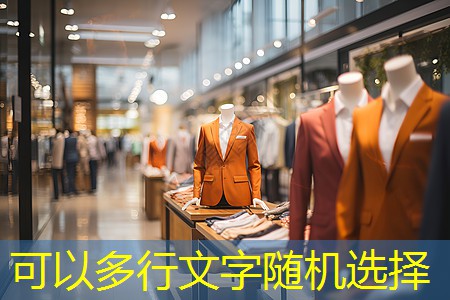 九游会·J9：手机非物联网设备是什么