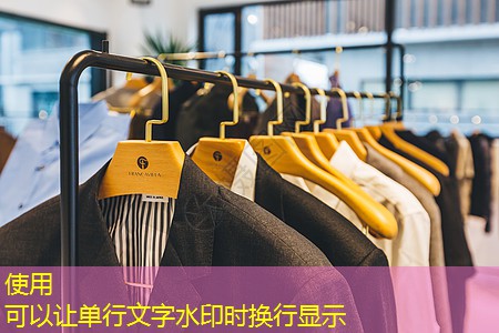 j9九游会第一品牌：功率放大器的非线性失真及其修正方法