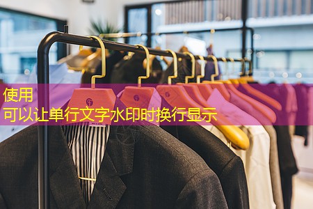 j9九游会集团：物联网三大通讯模块是什么