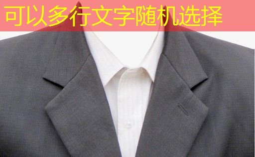 物联网4g通信模块与2G比较