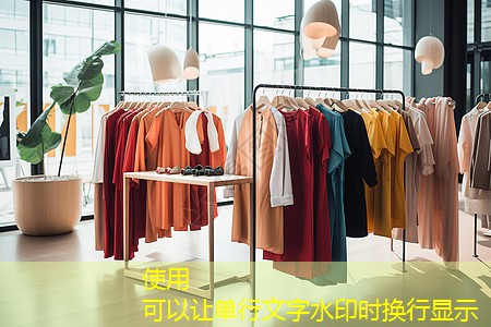 OTL功率放大器的电源与电流管理——模拟电子课程设计中的关键因素。