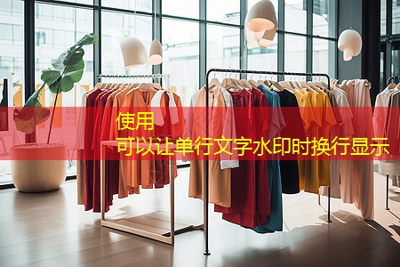 九游会j9俱乐部：欧牌电子12伏功率放大器器与其他品牌的对比评测结果如何？