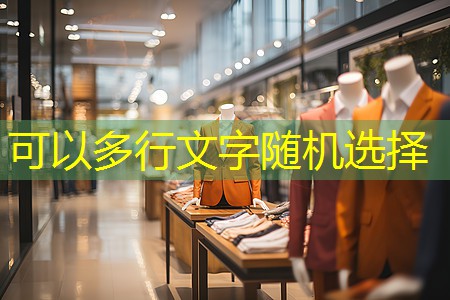 j9九游会第一品牌：接线高手教你！千鼎电子声频功率放大器接线技巧实战指南！