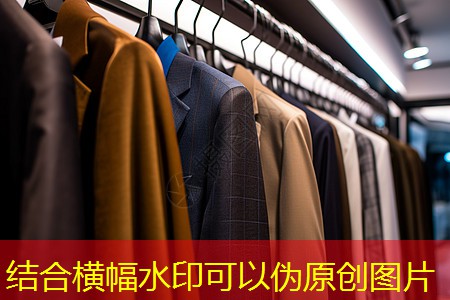 <strong>九游会·J9：iot物联网是什么东西</strong>