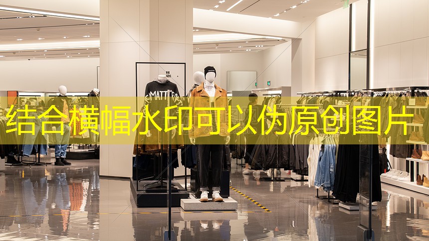 九游会j9俱乐部：物联网三代是什么意思