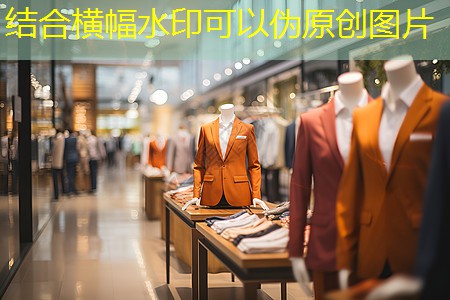 <strong>九游会j9俱乐部：物联网关的特点是什么</strong>