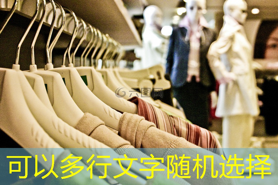 电子百拼功率放大器与传统放大器的比较：哪个更适合电子产品？