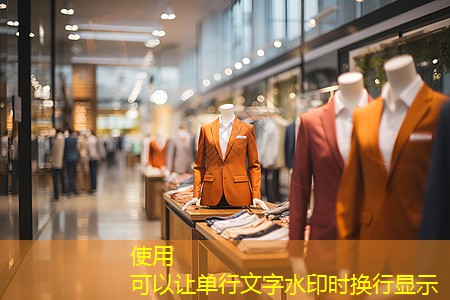 <strong>九游会 - 真人游戏第一品牌登陆：物联网传输模块是什么意思</strong>