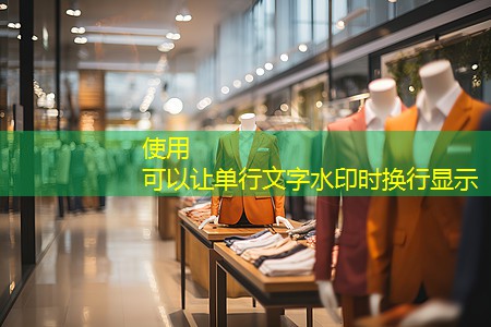 九游会 - 真人游戏第一品牌登陆：电子功率放大器前言：揭示其在太阳能发电系统中的关键作用。