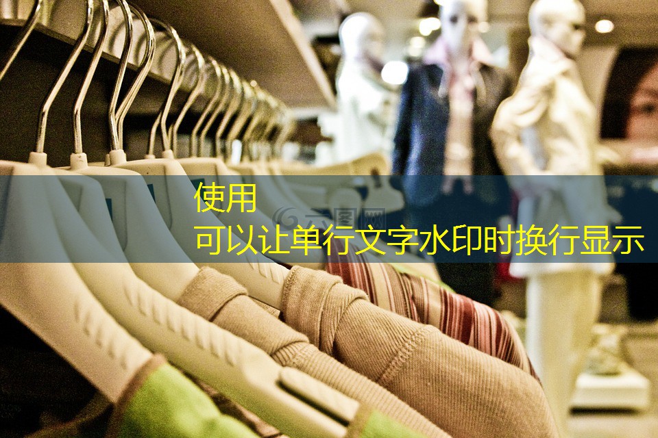 电子技术竞赛中的功率放大器优化方法探讨