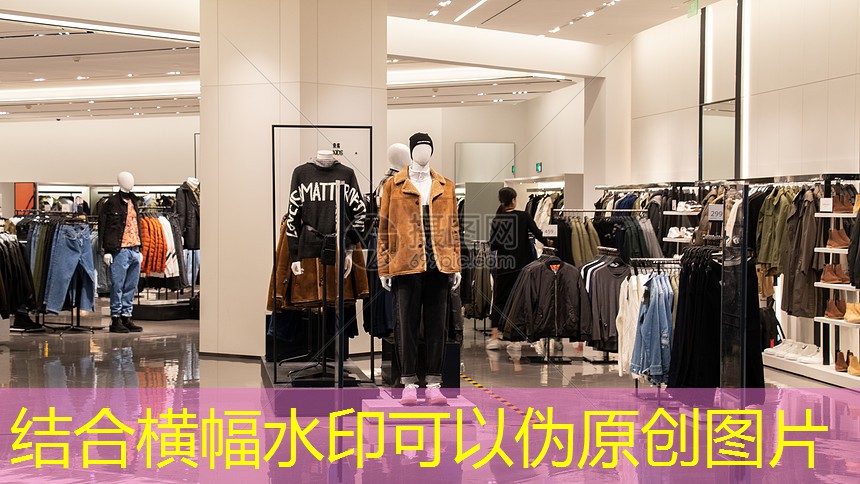 <strong>电力电子功率放大器在电网中的作用和重要性。</strong>