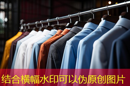 九游会j9俱乐部：手机物联网是什么意思呀