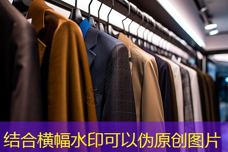 <strong>j9九游会官网：如何进行电子大赛低频功率放大器的可靠性预测与优化？</strong>