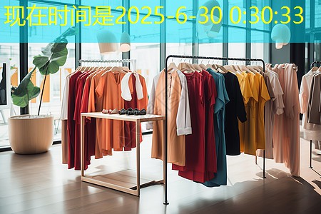 j9九游会第一品牌：物联网aid是什么意思