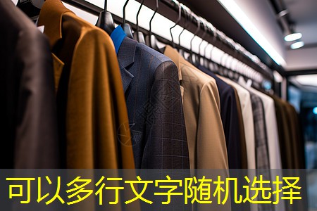 电子管功率放大器电路图在乐器放大和录音室设备中的应用 电子管功率放大器电路图在乐器放大和录音室设备中的应用