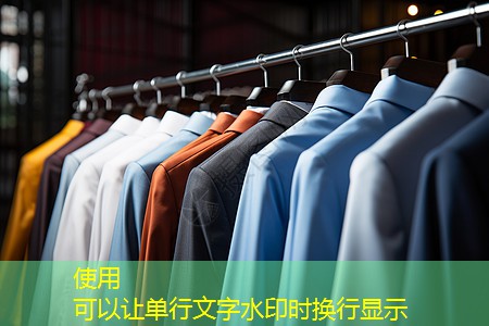 5g物联网技术是什么 5g物联网技术是什么