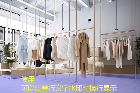 了解功率放大器电子管:基本原理与应用领域 了解功率放大器电子管:基本原理与应用领域