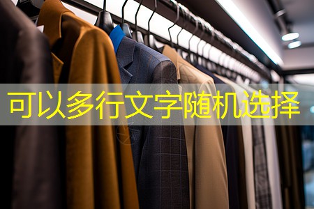 家用物联网的背景是什么 家用物联网的背景是什么