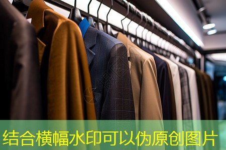 了解一下这些汽车电子功率放大器厂商的售后服务政策? 了解一下这些汽车电子功率放大器厂商的售后服务政策?