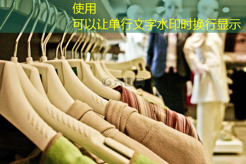 DIY爱好者梦幻之选:自制电子管功率放大器! DIY爱好者梦幻之选:自制电子管功率放大器!