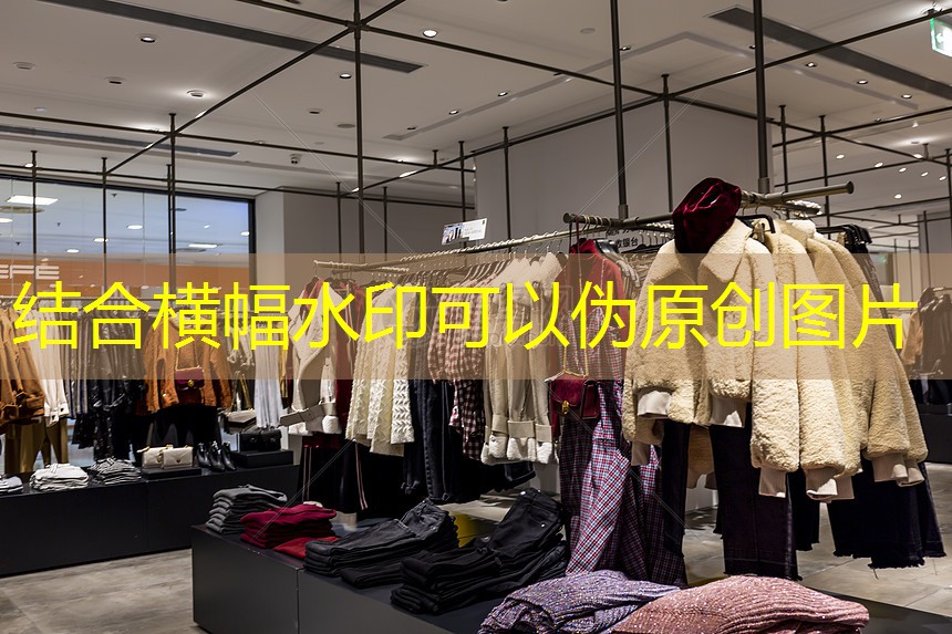 DIY爱好者梦幻之选:自制电子管功率放大器! DIY爱好者梦幻之选:自制电子管功率放大器!