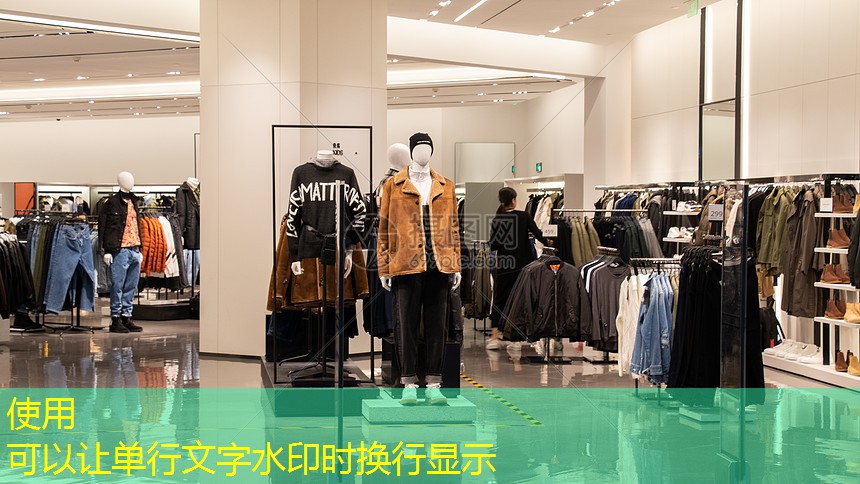 初学者向导!详细视频教程助你自制电子管功率放大器! 初学者向导!详细视频教程助你自制电子管功率放大器!