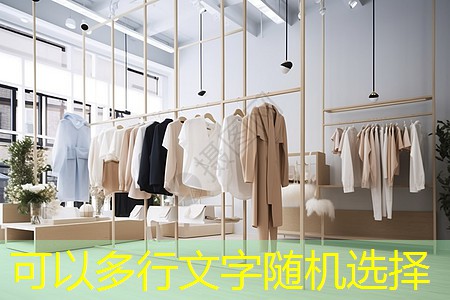 电子技术基础功率放大器的静态功耗如何影响系统的能效? 电子技术基础功率放大器的静态功耗如何影响系统的能效?