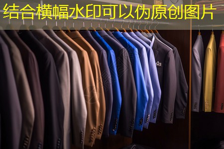增强音频体验!前置放大器技术助力智能设备 增强音频体验!前置放大器技术助力智能设备