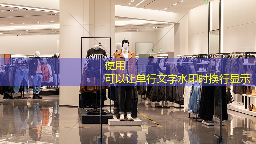 增强音频体验!前置放大器技术助力智能设备 增强音频体验!前置放大器技术助力智能设备